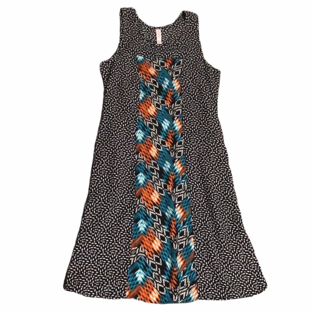 NWOT Sundress